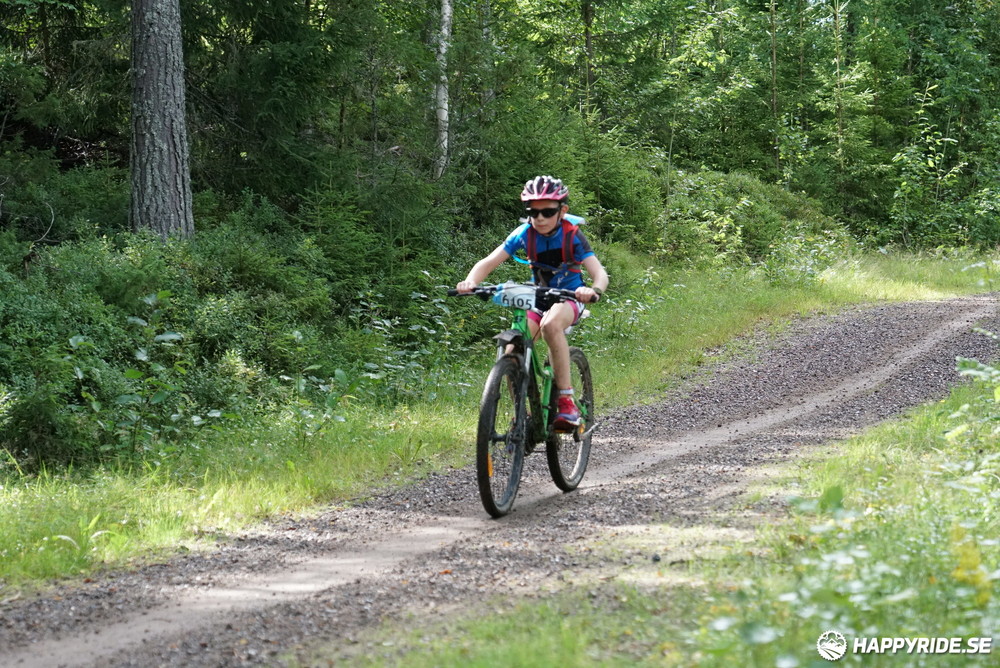 Bild från Cykelvasan 2023 (30)