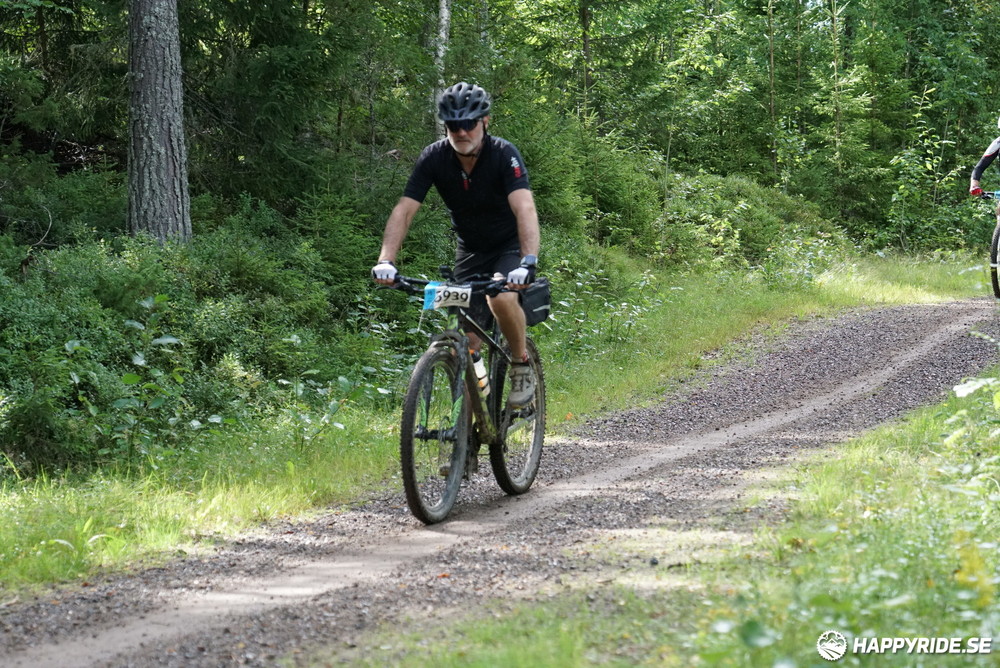 Bild från Cykelvasan 2023 (30)