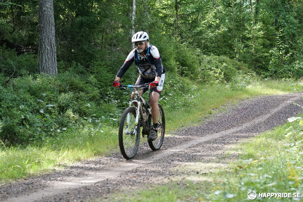 Bild från Cykelvasan 2023 (30)