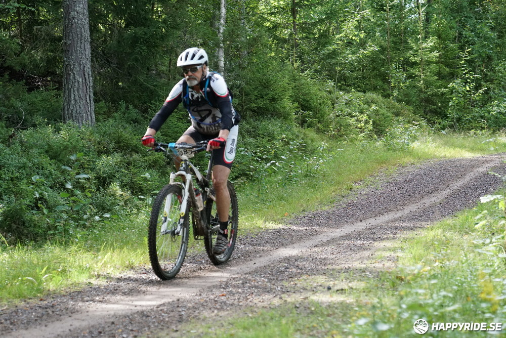 Bild från Cykelvasan 2023 (30)
