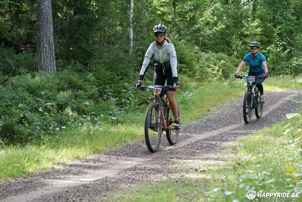Bild från Cykelvasan 2023 (30)
