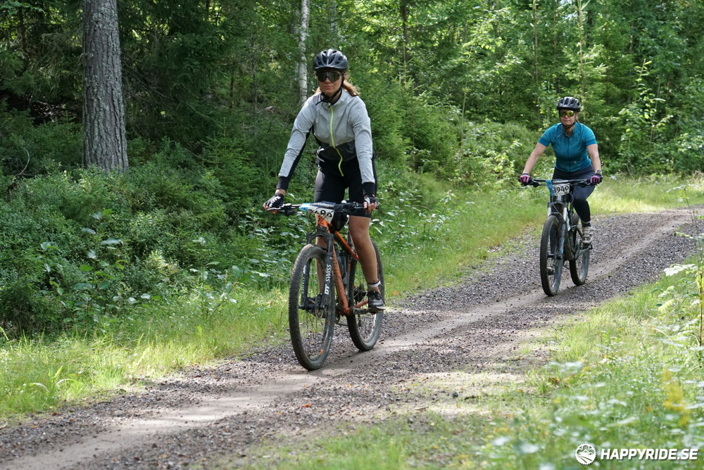 Bild från Cykelvasan 2023 (30)