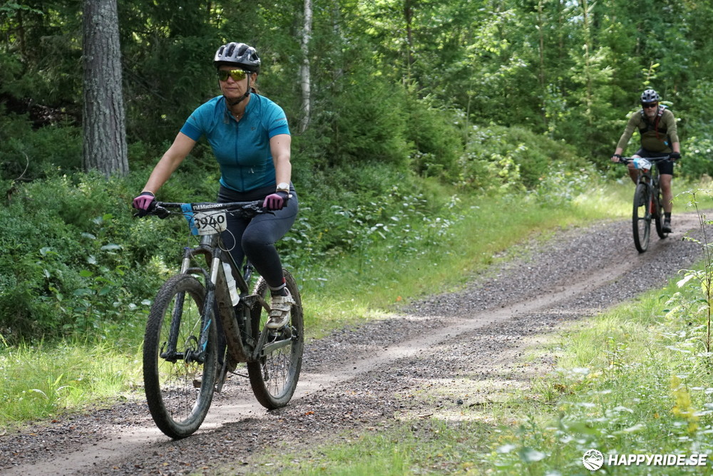 Bild från Cykelvasan 2023 (30)