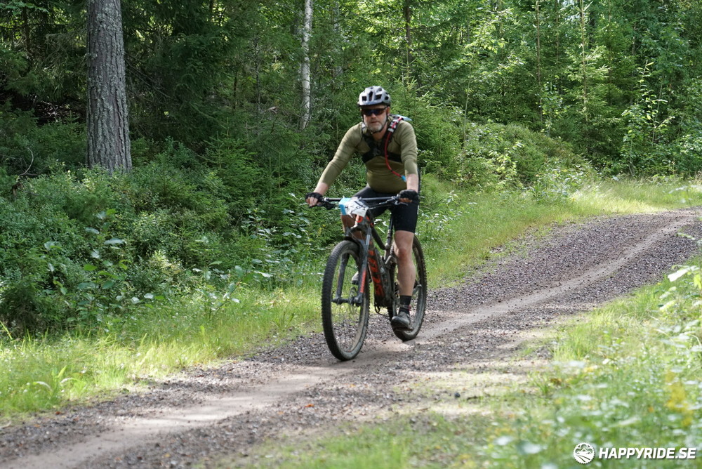 Bild från Cykelvasan 2023 (30)