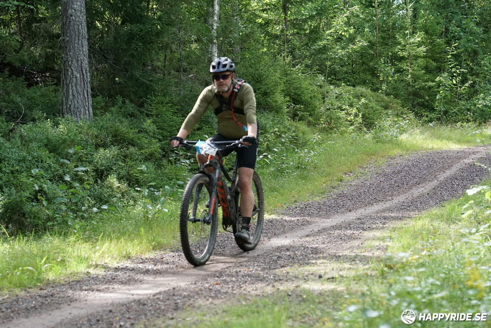 Bild från Cykelvasan 2023 (30)
