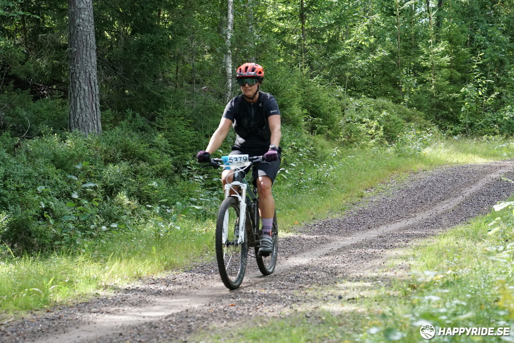Bild från Cykelvasan 2023 (30)