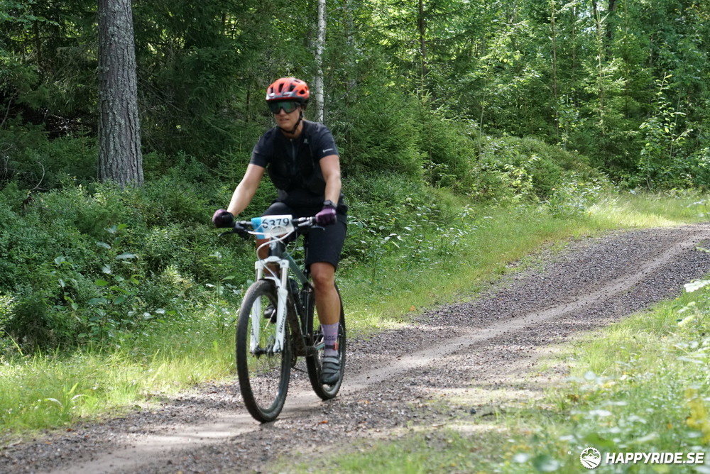 Bild från Cykelvasan 2023 (30)