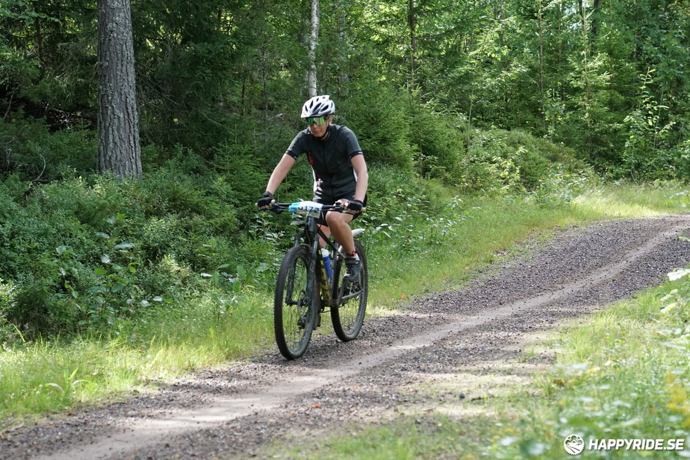 Bild från Cykelvasan 2023 (30)