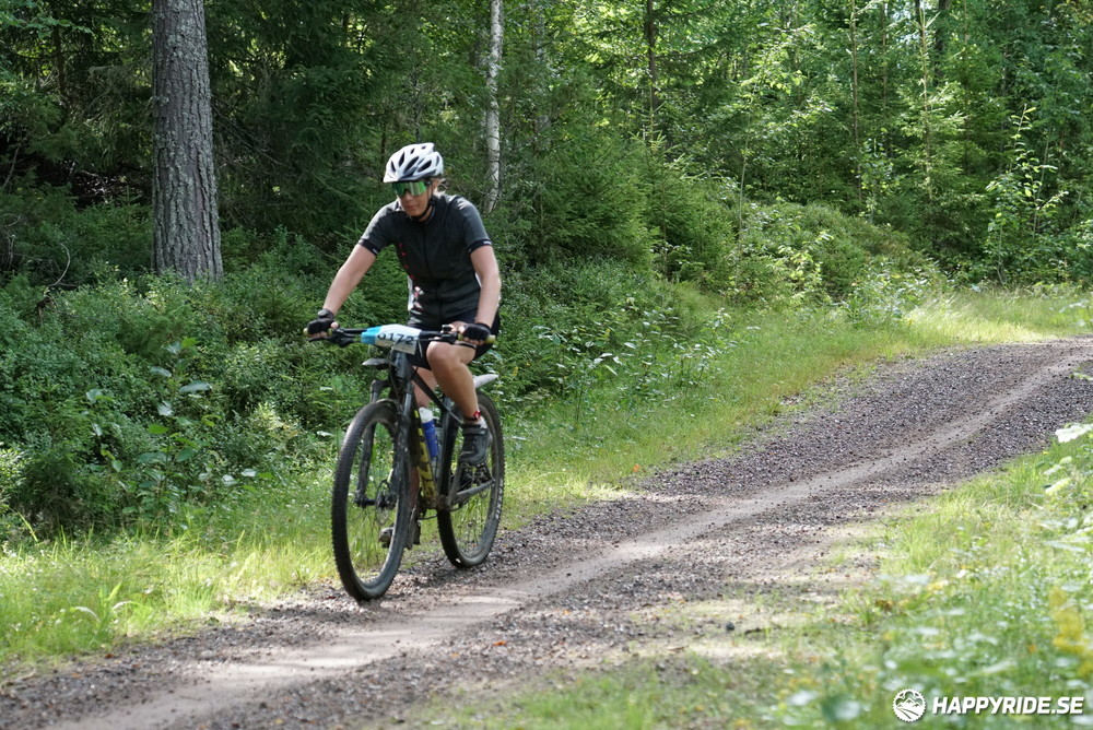 Bild från Cykelvasan 2023 (30)
