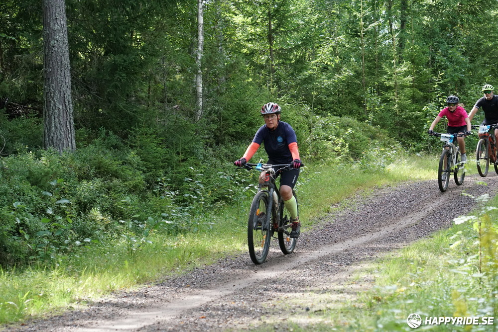 Bild från Cykelvasan 2023 (30)