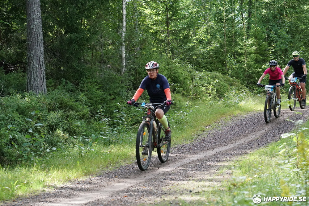 Bild från Cykelvasan 2023 (30)