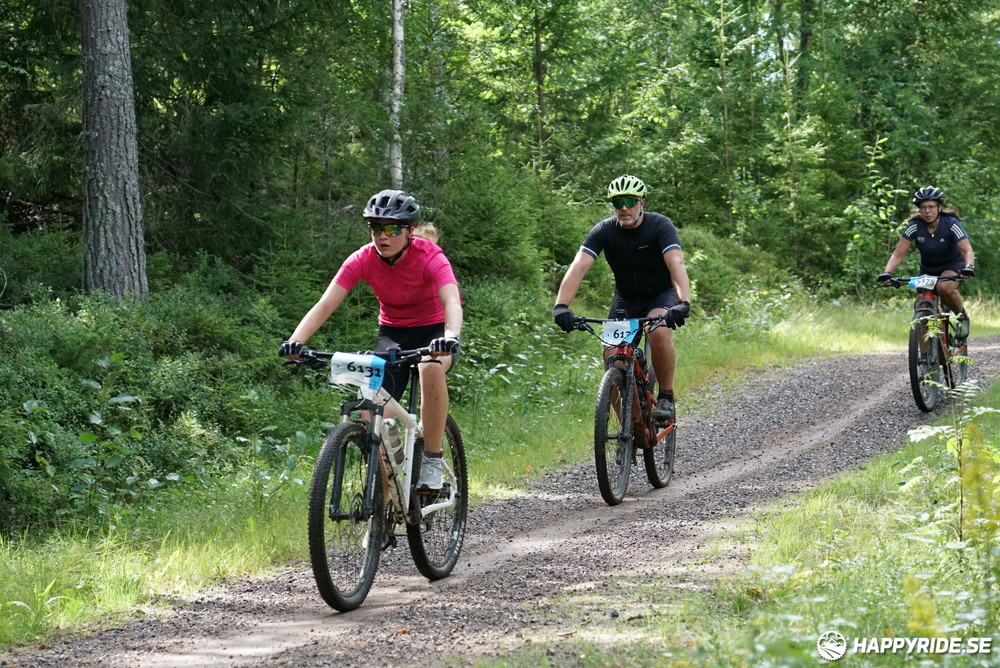 Bild från Cykelvasan 2023 (30)