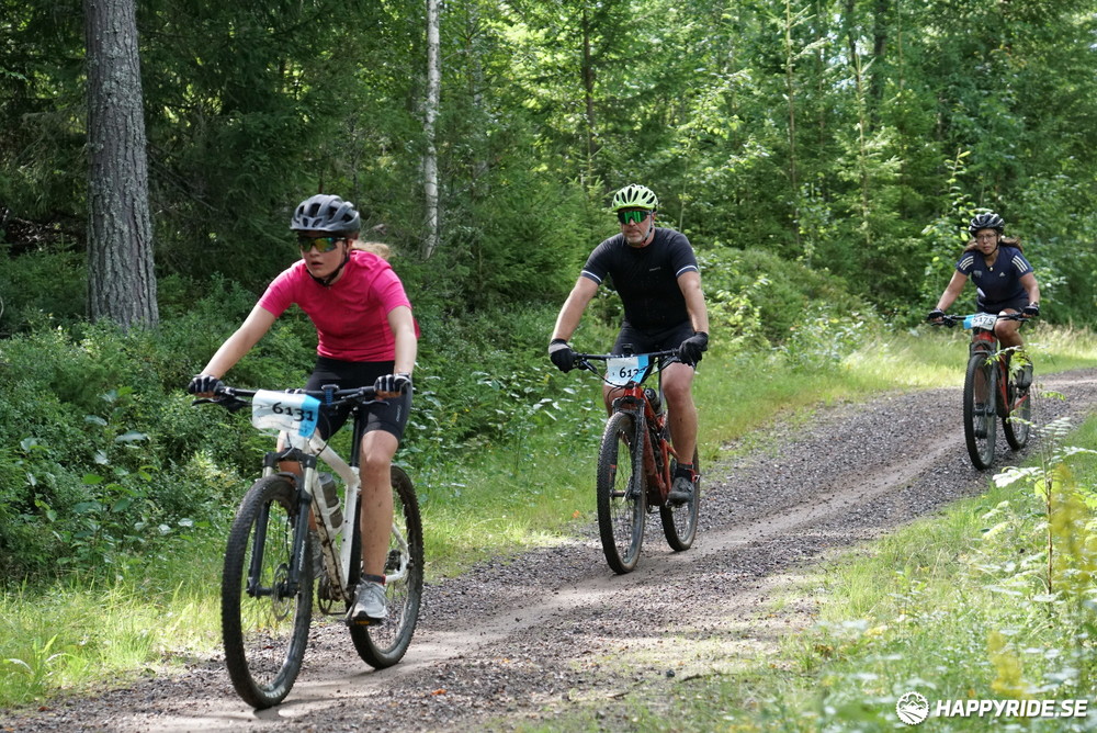 Bild från Cykelvasan 2023 (30)