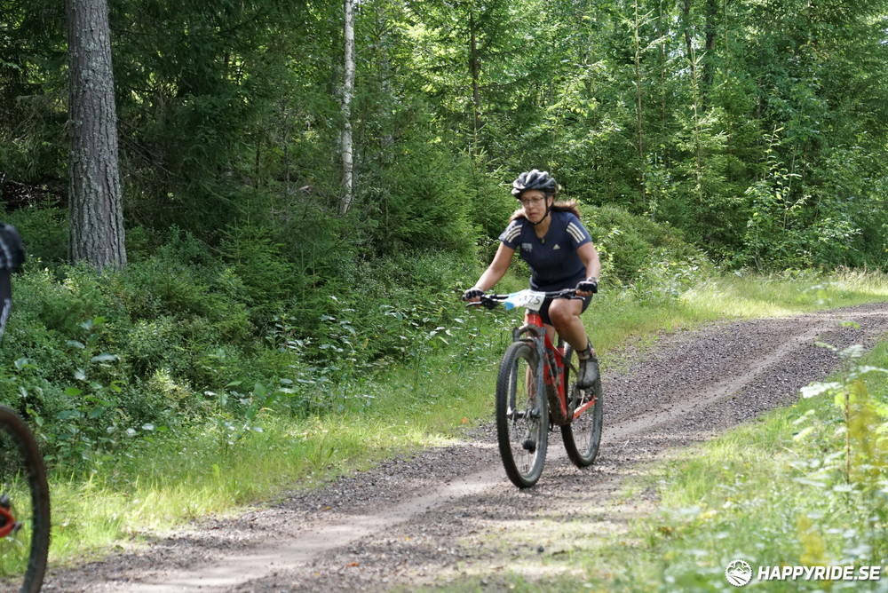 Bild från Cykelvasan 2023 (30)