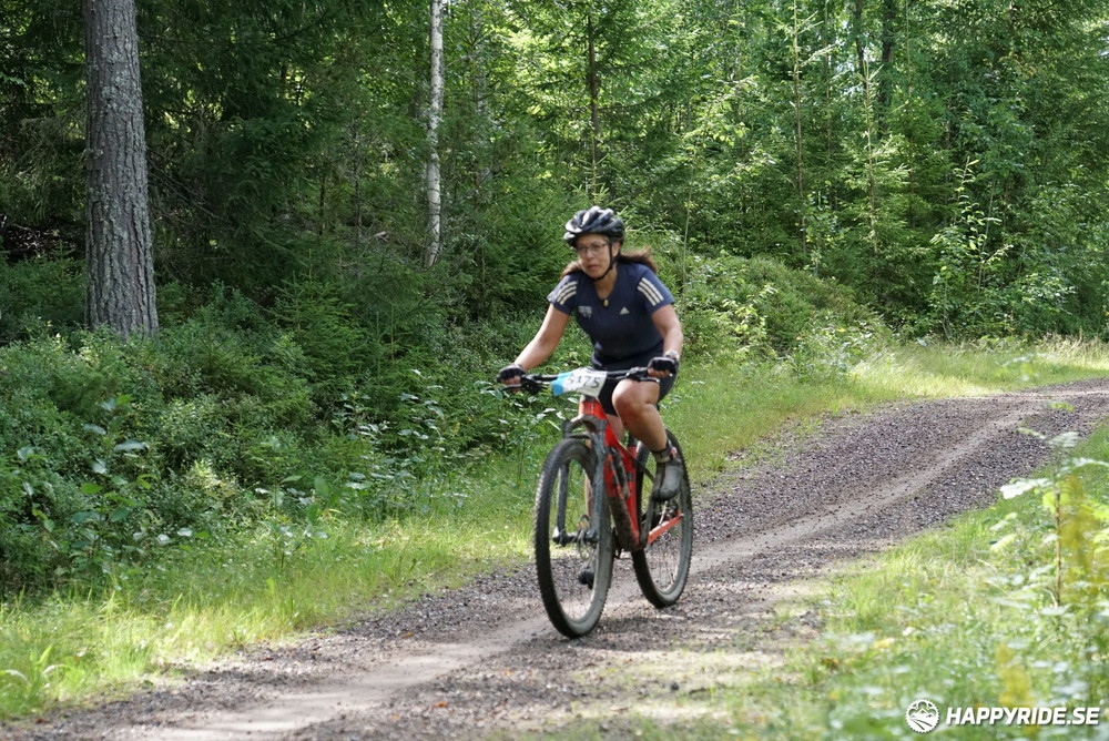 Bild från Cykelvasan 2023 (30)