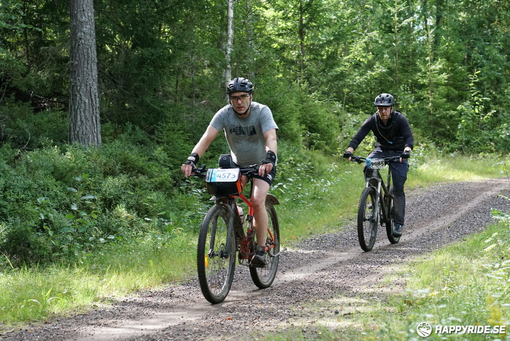 Bild från Cykelvasan 2023 (30)