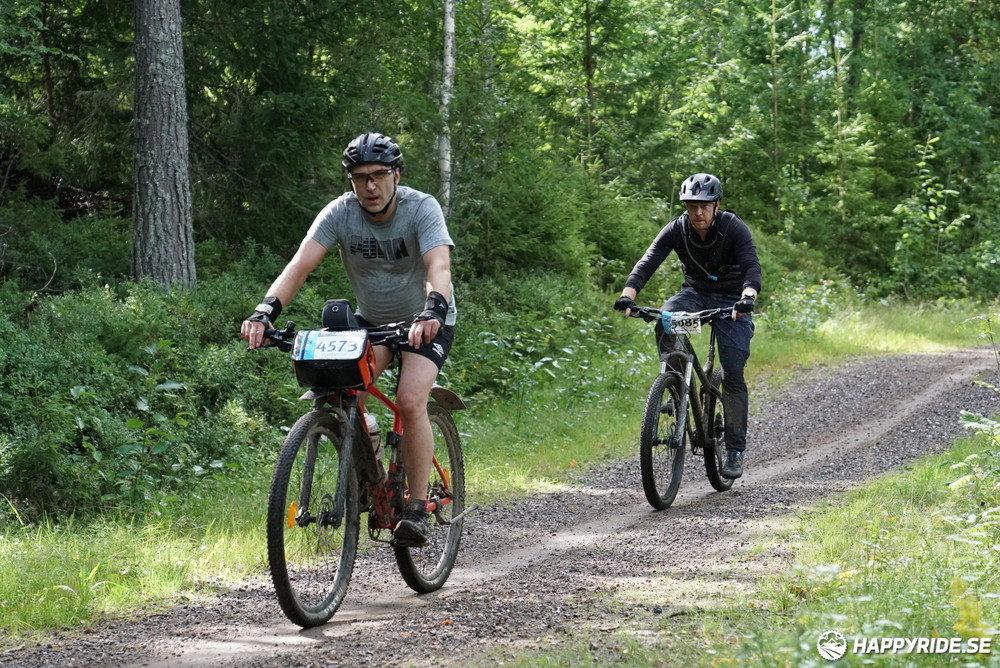 Bild från Cykelvasan 2023 (30)