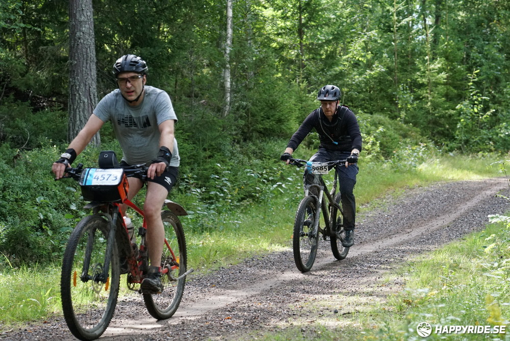 Bild från Cykelvasan 2023 (30)