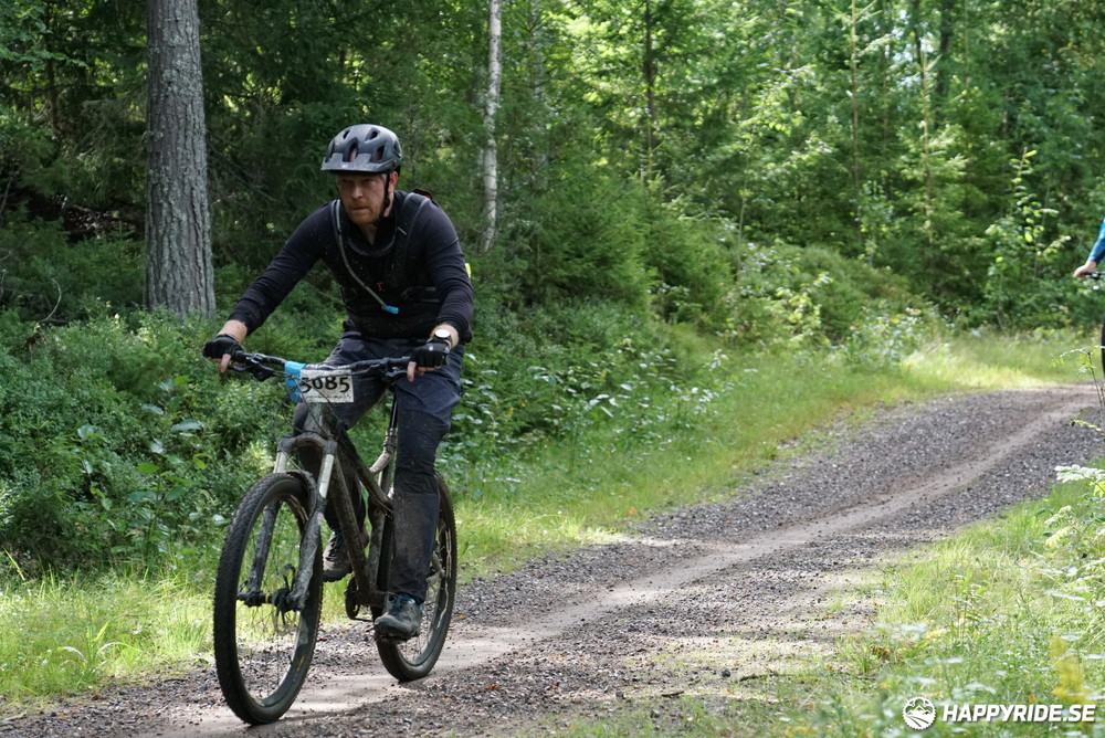 Bild från Cykelvasan 2023 (30)