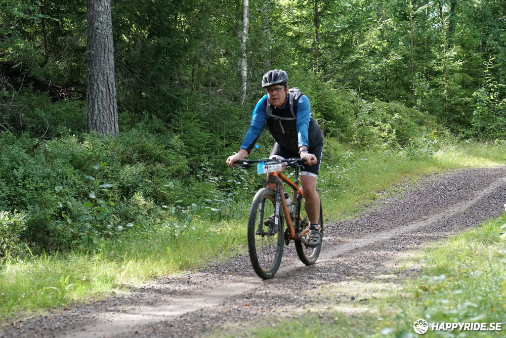 Bild från Cykelvasan 2023 (30)