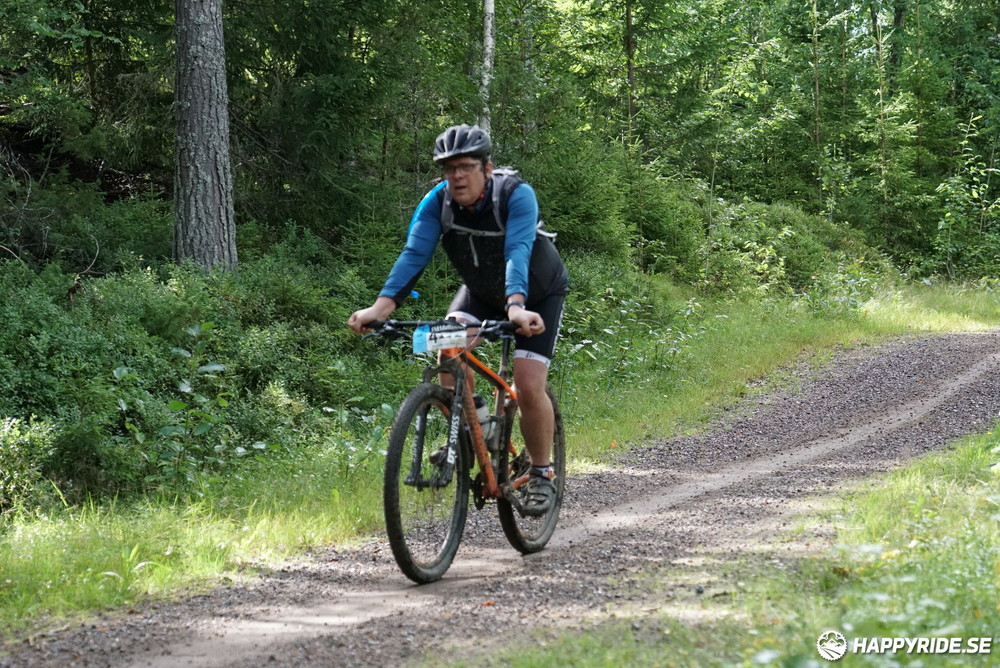Bild från Cykelvasan 2023 (30)