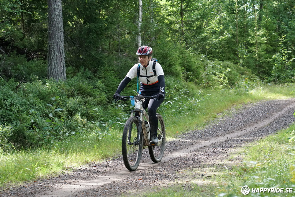 Bild från Cykelvasan 2023 (30)