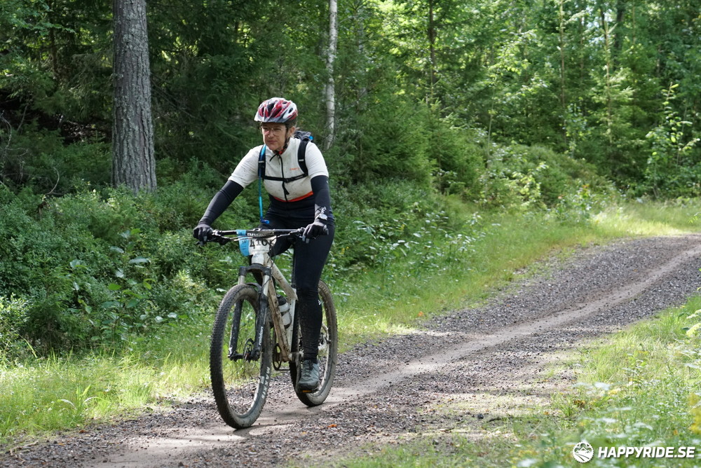 Bild från Cykelvasan 2023 (30)