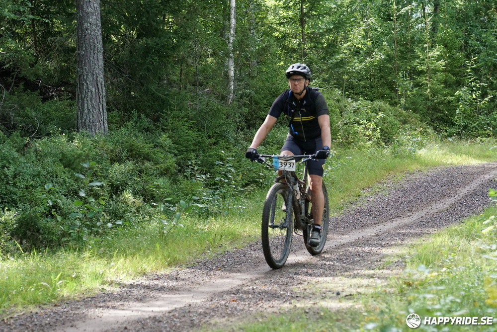 Bild från Cykelvasan 2023 (30)