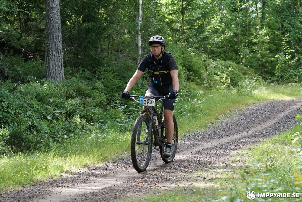 Bild från Cykelvasan 2023 (30)