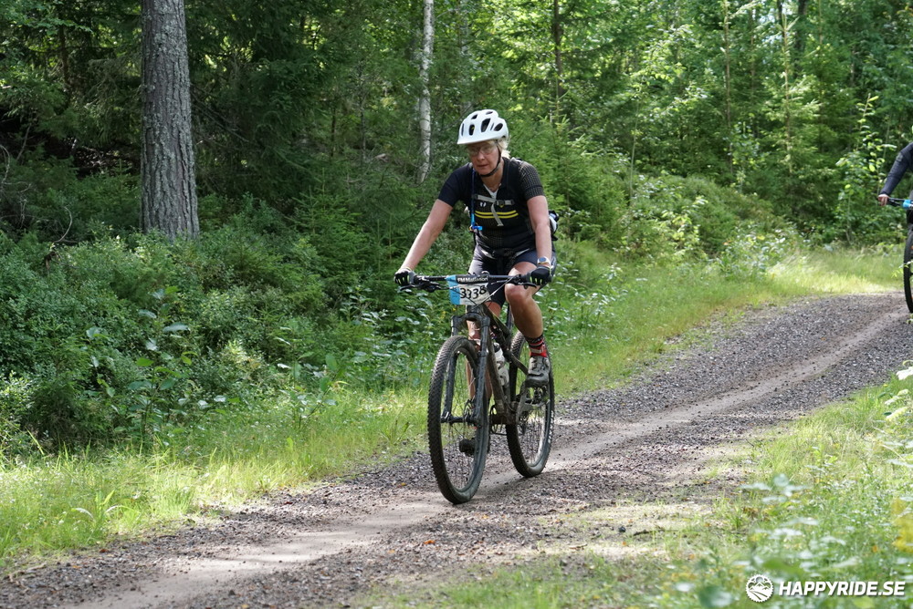 Bild från Cykelvasan 2023 (30)