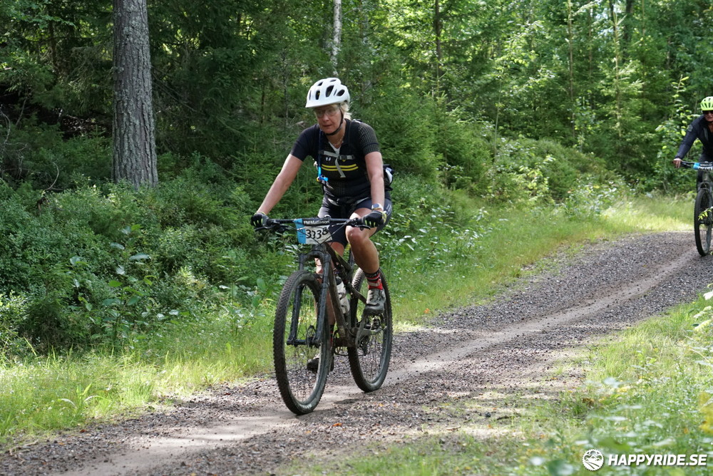 Bild från Cykelvasan 2023 (30)