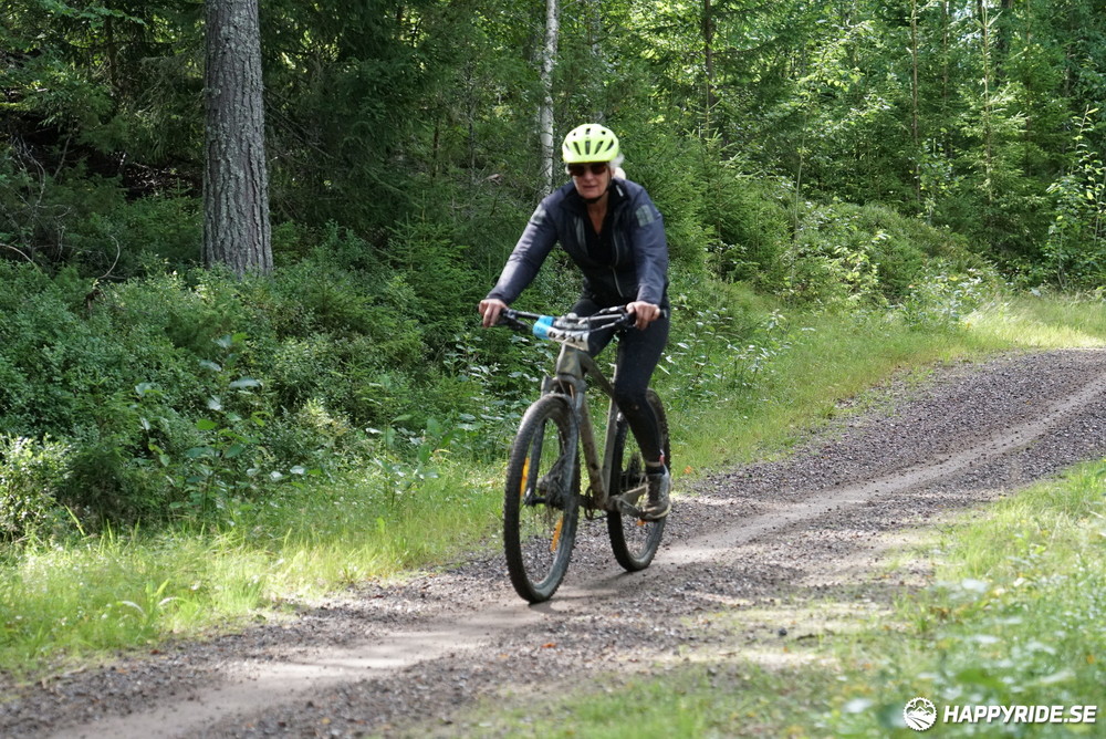 Bild från Cykelvasan 2023 (30)