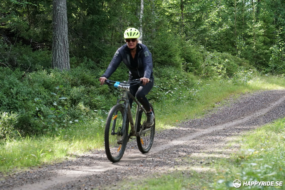 Bild från Cykelvasan 2023 (30)