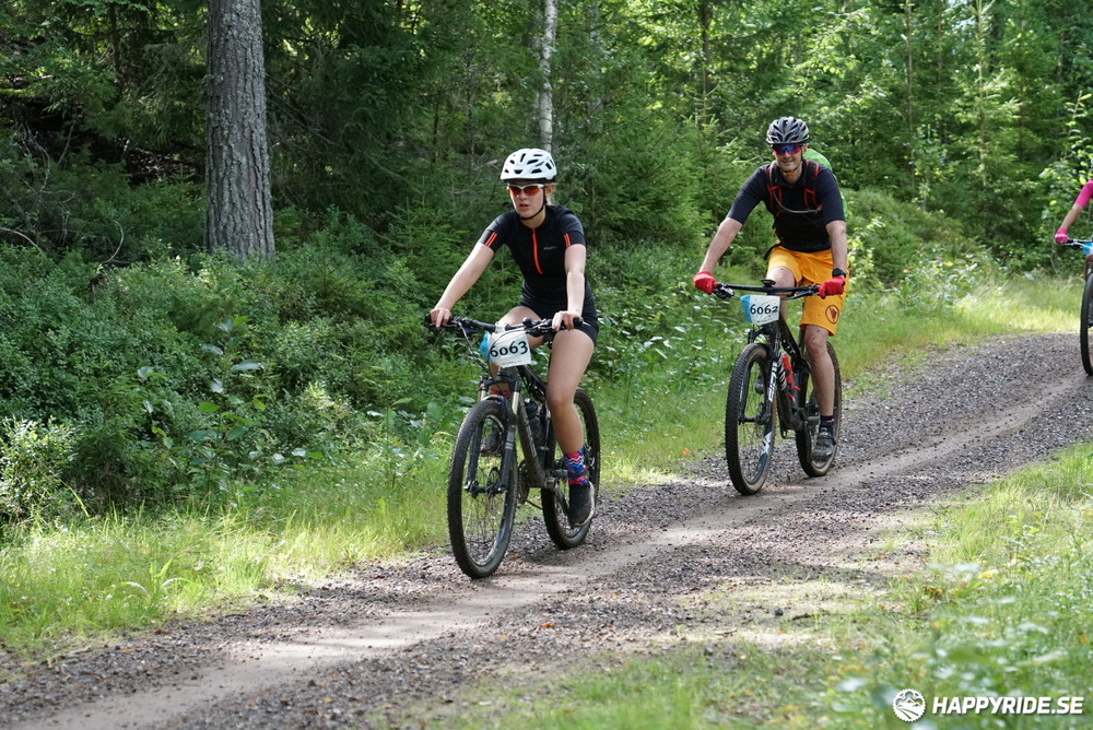 Bild från Cykelvasan 2023 (30)