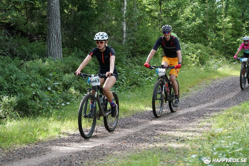 Bild från Cykelvasan 2023 (30)