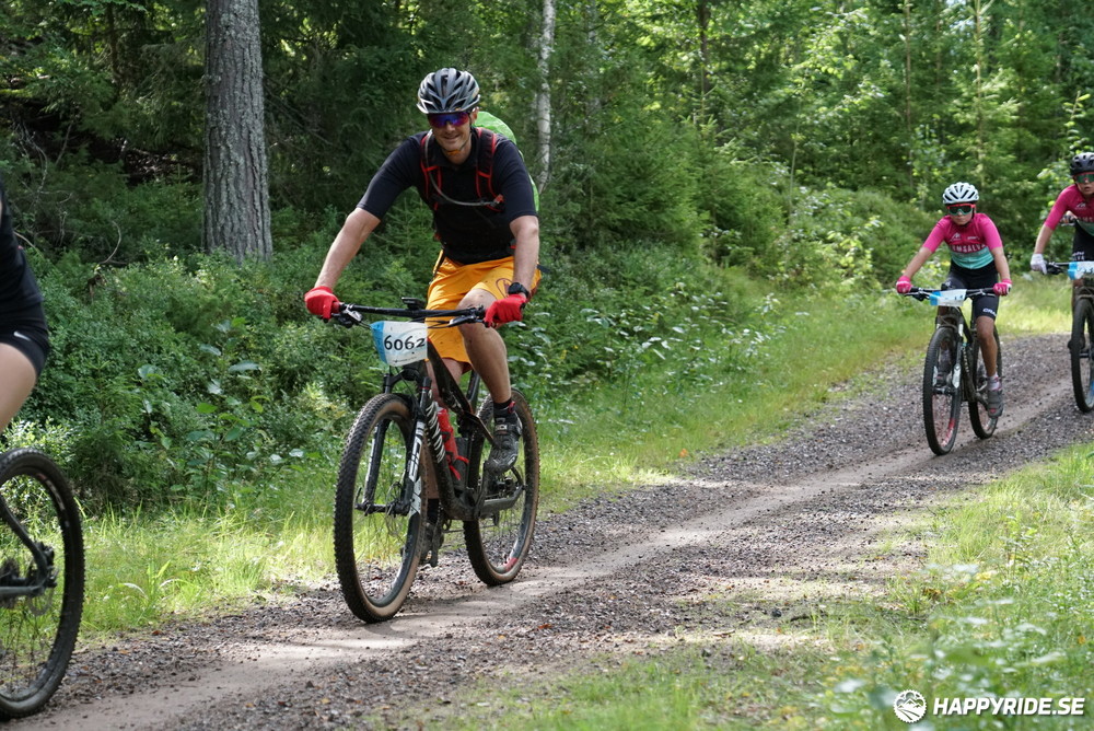 Bild från Cykelvasan 2023 (30)