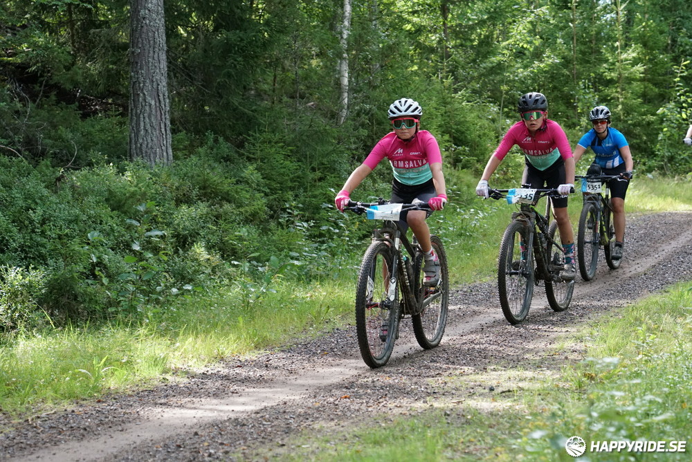 Bild från Cykelvasan 2023 (30)