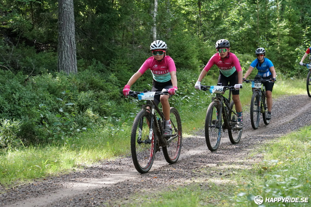 Bild från Cykelvasan 2023 (30)