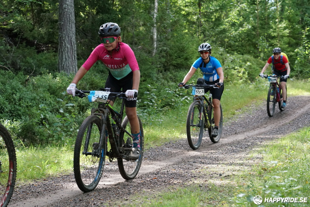 Bild från Cykelvasan 2023 (30)