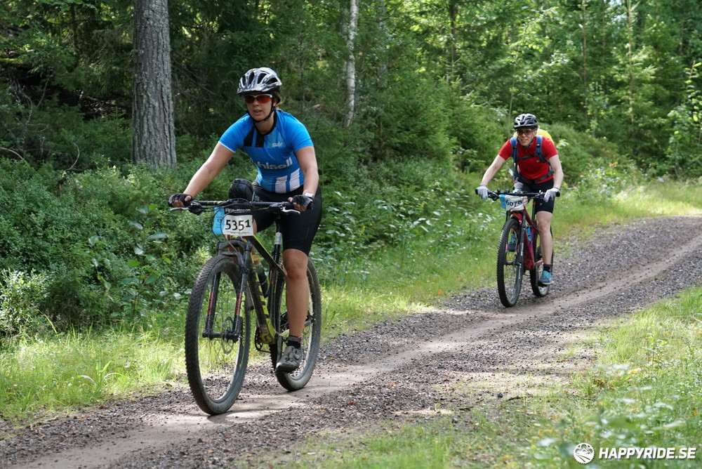 Bild från Cykelvasan 2023 (30)