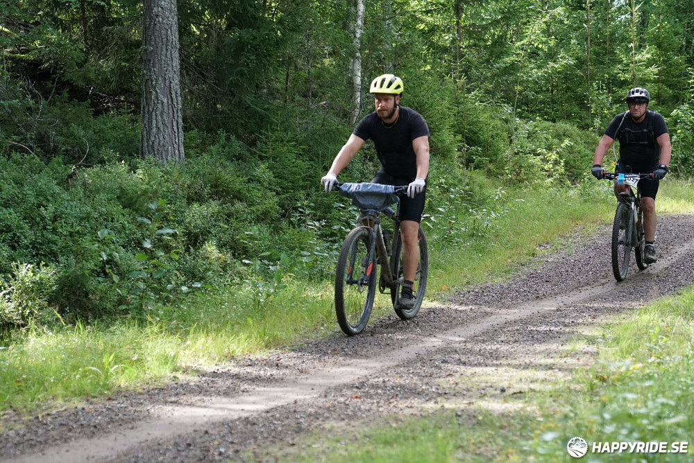 Bild från Cykelvasan 2023 (30)