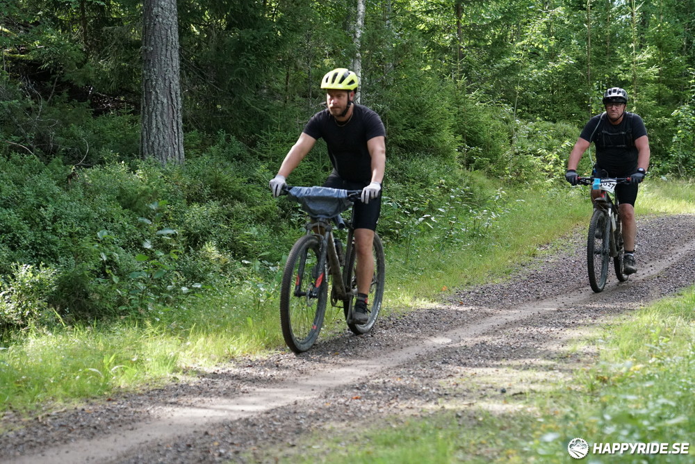 Bild från Cykelvasan 2023 (30)