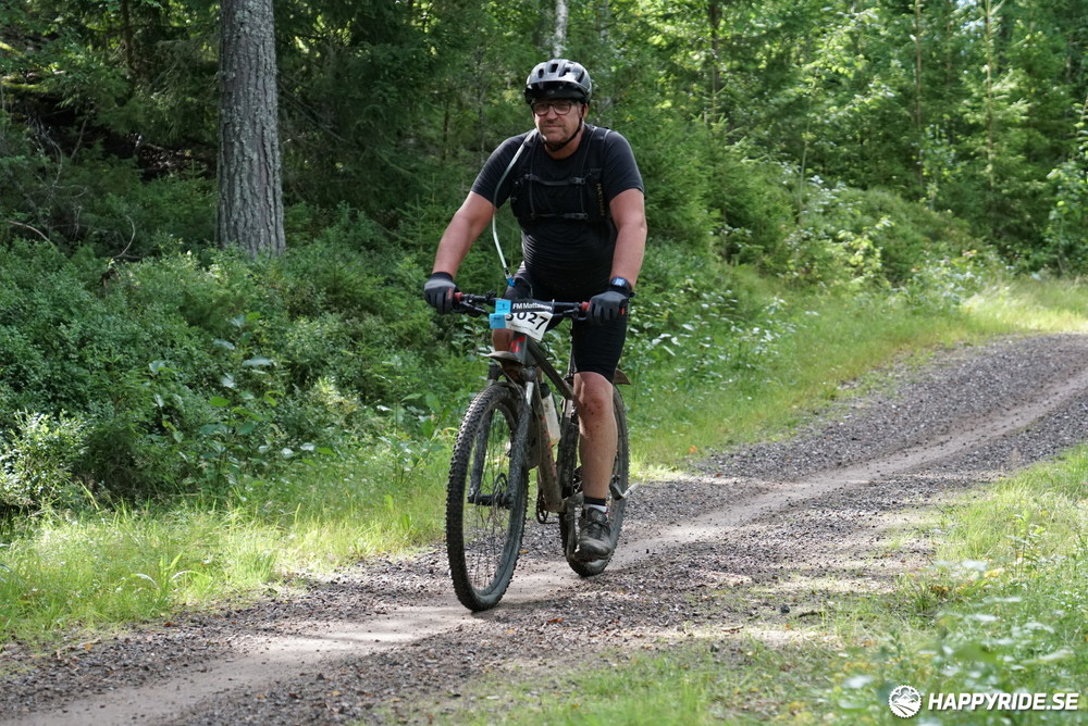 Bild från Cykelvasan 2023 (30)