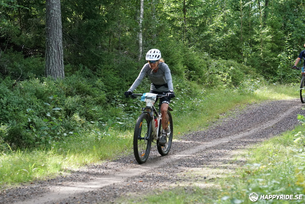 Bild från Cykelvasan 2023 (30)