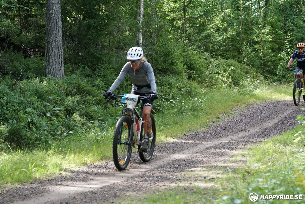 Bild från Cykelvasan 2023 (30)