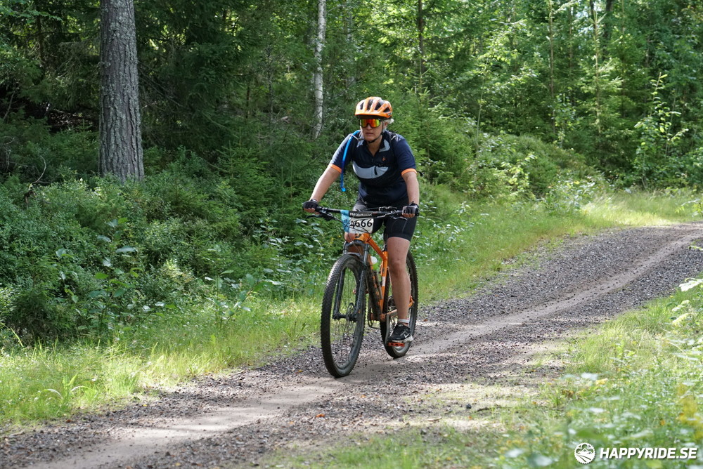 Bild från Cykelvasan 2023 (30)