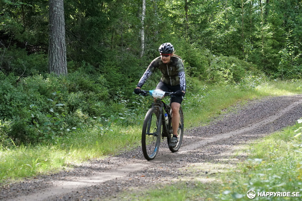 Bild från Cykelvasan 2023 (30)