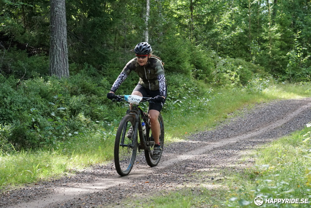 Bild från Cykelvasan 2023 (30)