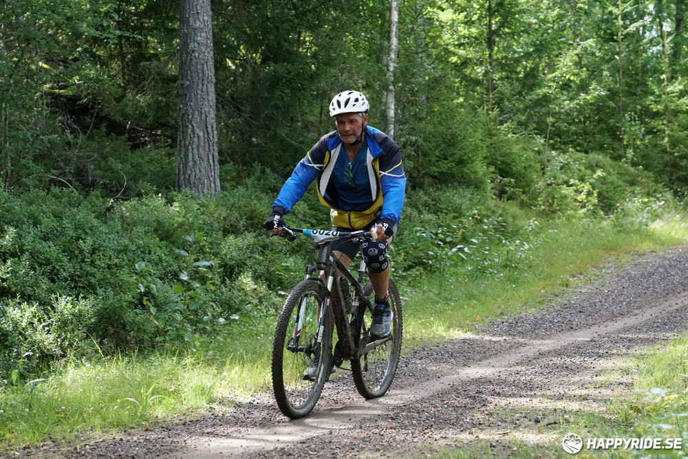 Bild från Cykelvasan 2023 (30)