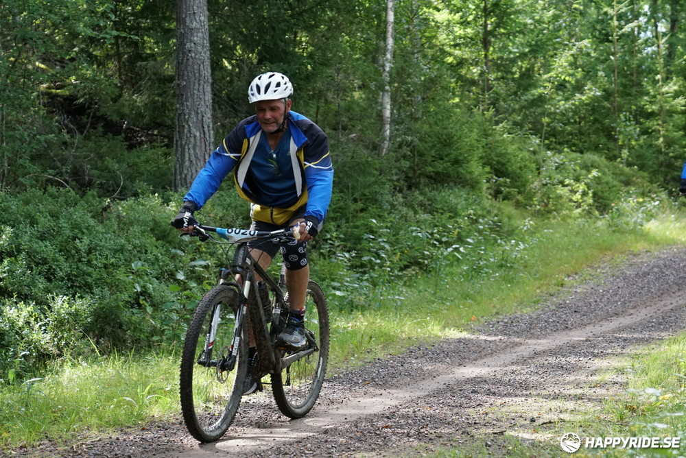 Bild från Cykelvasan 2023 (30)